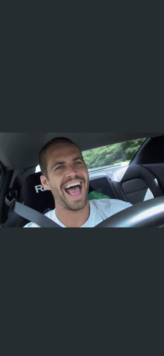 “I live by go big or go home, that’s with everything. It’s like either commit and go for it or don’t do it at all. I apply that to everything. That’s what I live by. That’s how I like it." - #PaulWalker #TeamPW <a href="/RealPaulWalker/">Paul Walker</a>