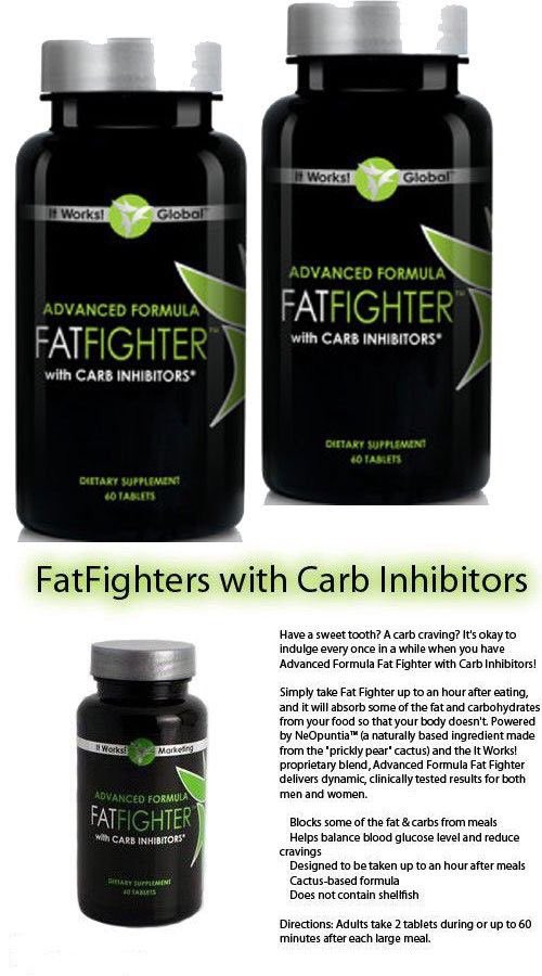 ShailaFuller's tweet image. The average American gains somewhere between 7 and 10 pounds over the holiday season. You do not want to gain those pounds do you??? I have just the thing for you! 
Drop an GIF in the comments for information on the phenomenal and affordable products 👉🏾#CarbControl #FatFighter