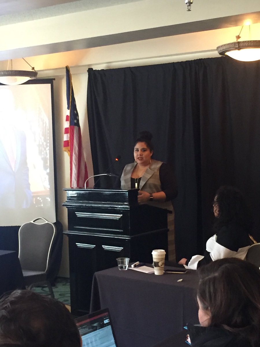 TexYoungLawyers's tweet photo. At today’s TYLA Board Meeting, President @Victor_A_Flores presented @hidalgocyla President Elect Christina Saldivar-Garcia with a TYLA President’s Resolution recognizing her pro bono efforts in the community.
#TYLAinMcAllen #TYLA #UncommonLeaders #BetterTogether https://t.co/NCIiwXk7uW