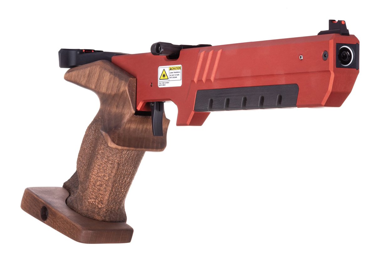 PENTASHOT EU tweet media