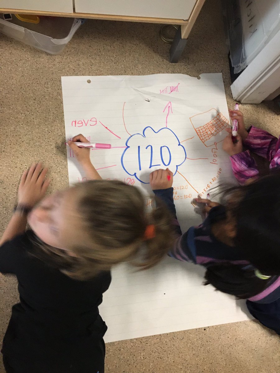 Amanda Boyd tweet media