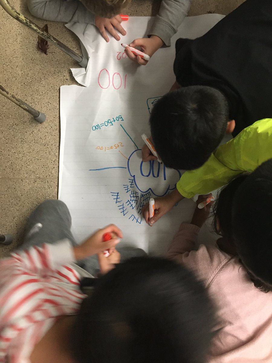 Amanda Boyd tweet media