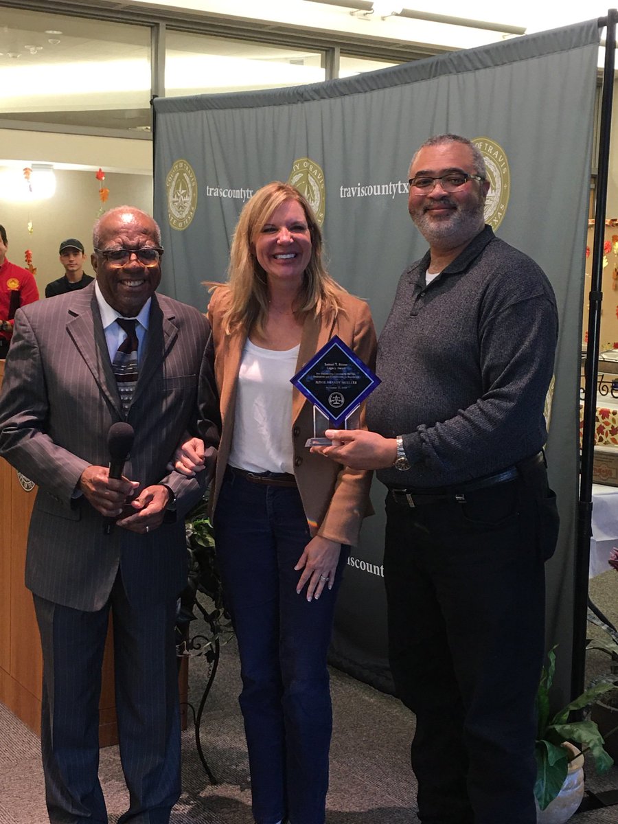 TC Justice Planning tweet media