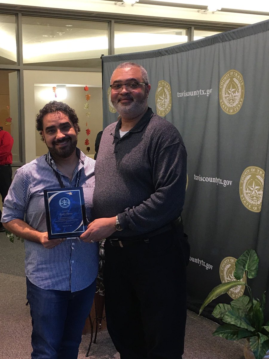 TC Justice Planning tweet media