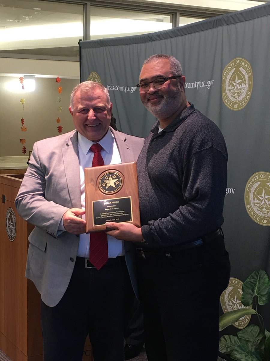 TC Justice Planning tweet media