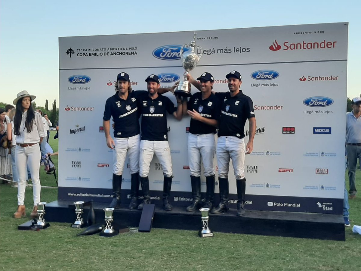 PoloLine tweet media