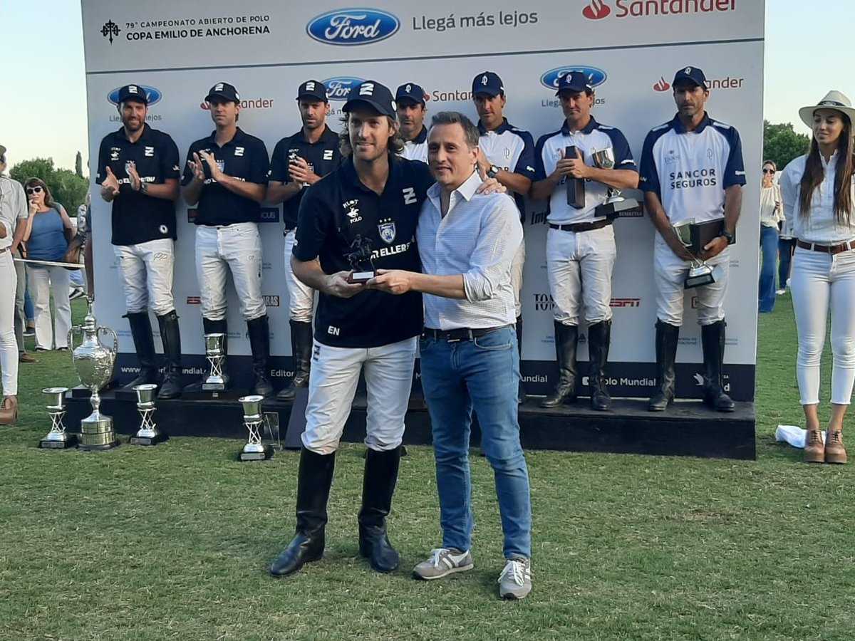 PoloLine tweet media