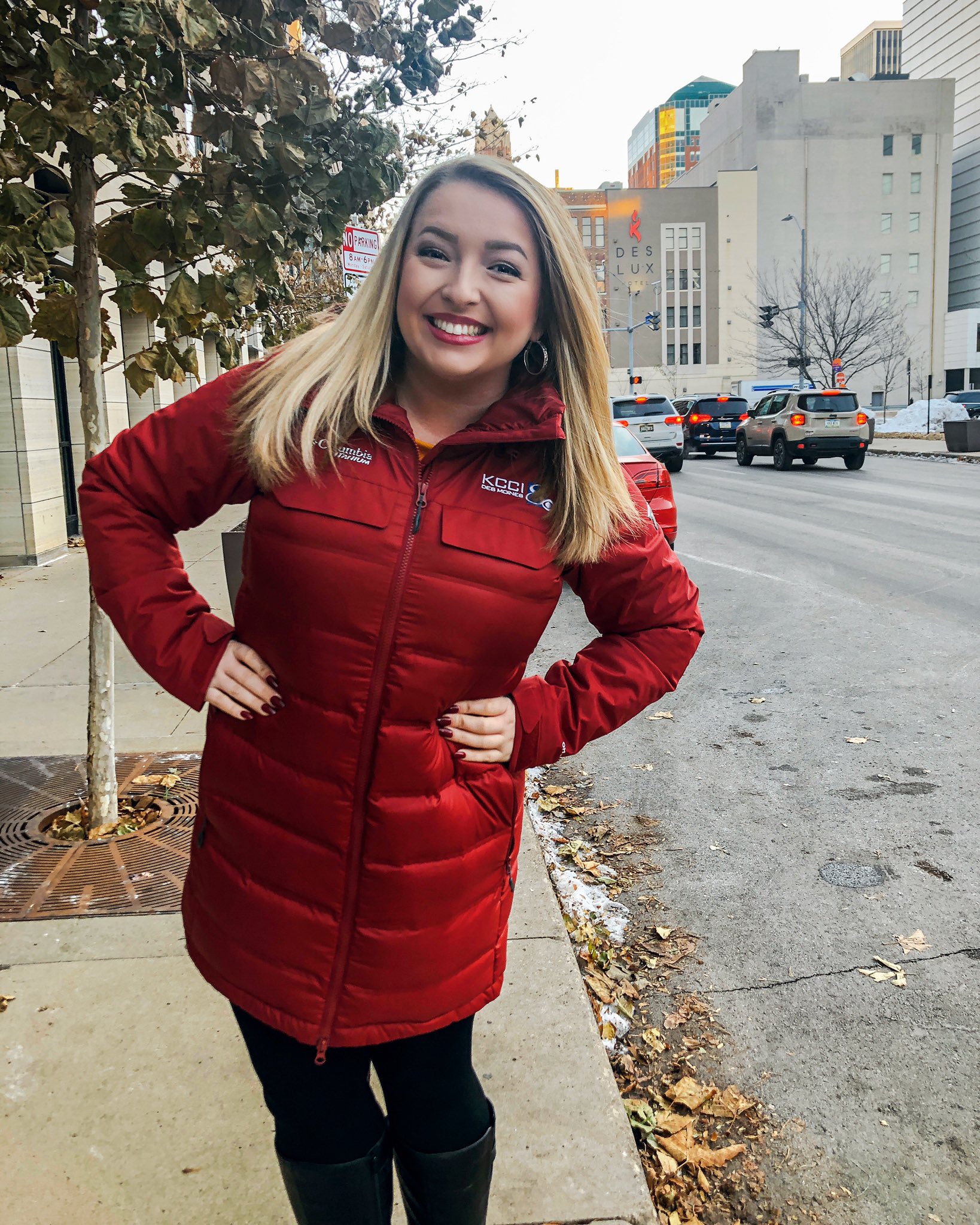 6pm winter coats cheap