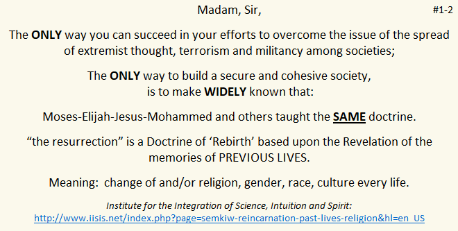 Ruth69218813's tweet photo. To the Symposium on National Identity and Ideological Security
Scandinavian Council for Relations
@Aamirbrobygger #CharterofMakkah @HusseinAldaoudi @MWLOrg_en @The_Appeal @anouar_touimi @ForFinn @SonsDaughters #MohammadAlissa
#NIIS2019 #MWLinDenmark
https://t.co/2Z3Jr6JVki https://t.co/wwBFDDjdxb