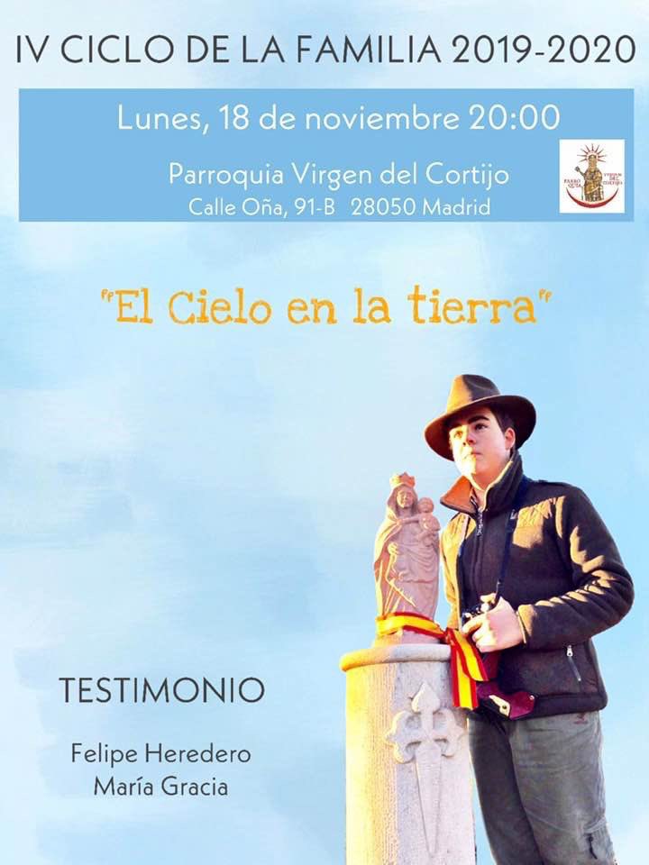 Felipón tweet media