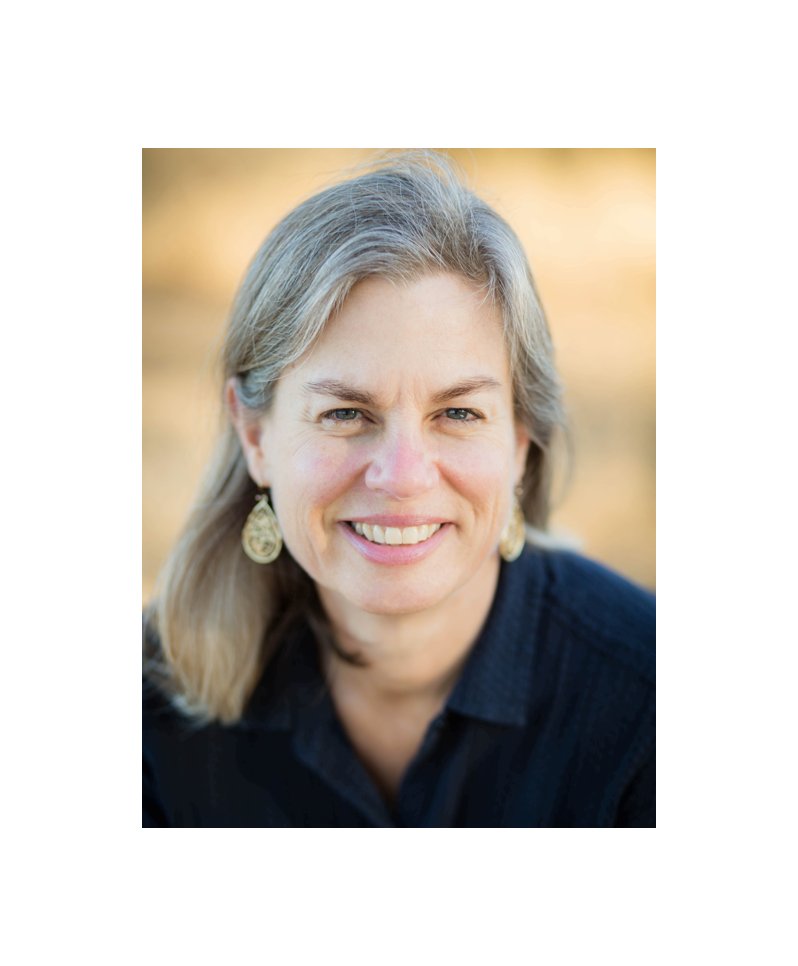 VenturePadWorks's tweet photo. LUNCH&amp;LEARN: Claim Your Niche! with Janet Schieferdecker Thur Nov 21 at VenturePad! #Marin  https://t.co/owPCwBYezw https://t.co/AzDkUVhiCP