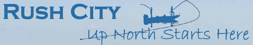 GreenStepCities's tweet photo. We welcome #RushCityMN as the 134th GreenStep City this week! https://t.co/bi7tdliTDp