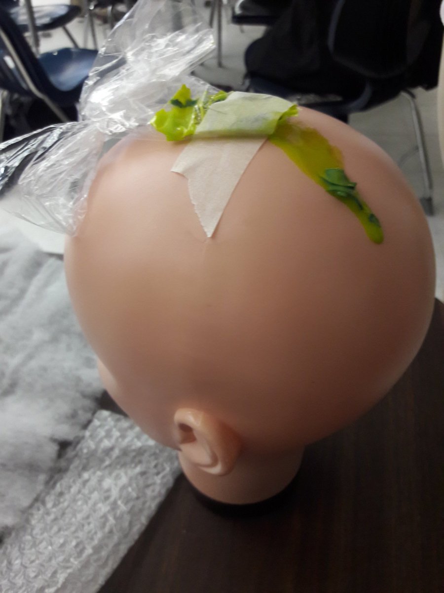 RossSTEM (@rossstem) on Twitter photo So if at first you don't succeed... improve and retest! #engineeringdesignprocess #edp <a href="/jason_yturralde/">Jason Yturralde</a> <a href="/deaf_ed/">RossRebelDeafEd</a> @RossRebelsEPISD So if at first you don't succeed... improve and retest! #engineeringdesignprocess #edp <a href="/jason_yturralde/">Jason Yturralde</a> <a href="/deaf_ed/">RossRebelDeafEd</a> @RossRebelsEPISD