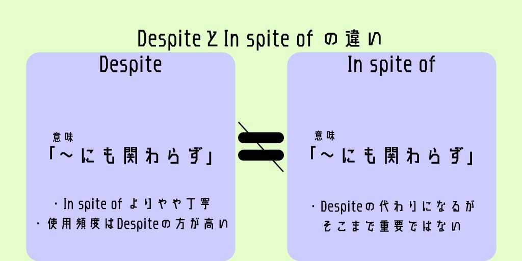 杏仁 トロントでソロ充 Torontoannin Twitter 杏仁 トロントでソロ充 Torontoannin Twitter