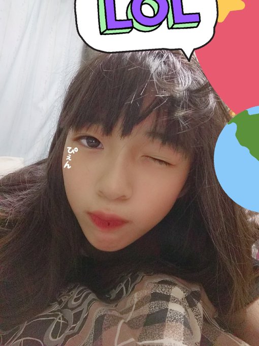 Twitterのコスプレ画像20