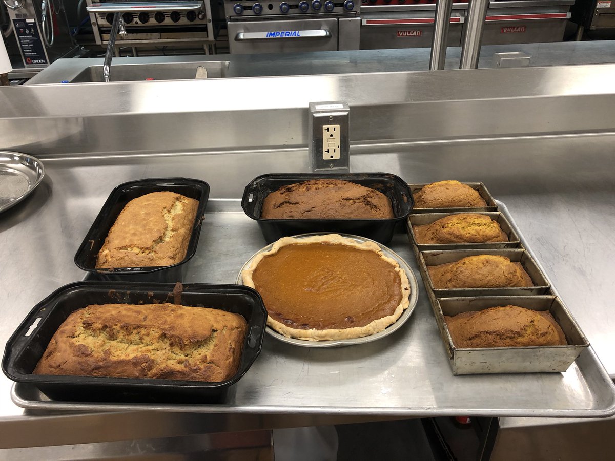 FLTCC CULINARY ARTS tweet media