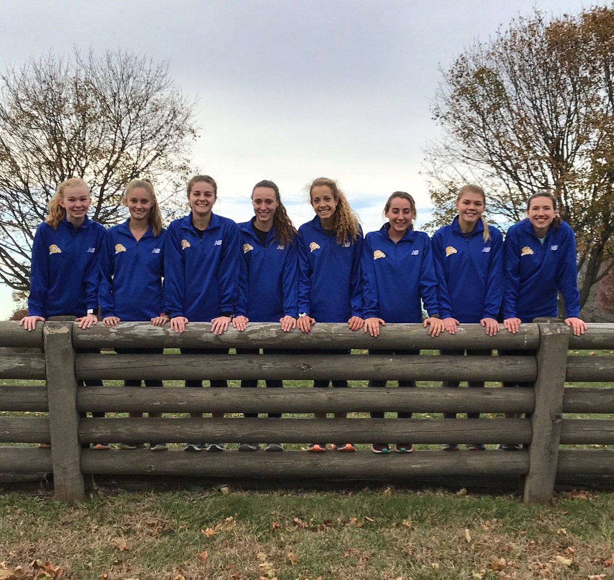 We are ready for tomorrow😤🤪😆#states