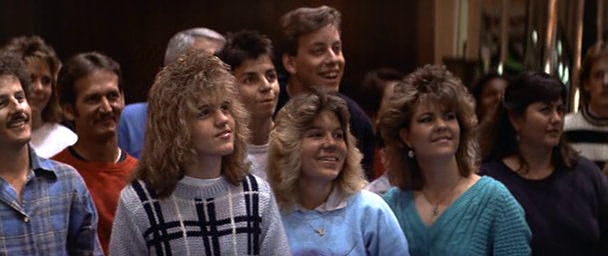 BillandTedMin's tweet photo. Excellent Minute 64 - Easy C
Check out this dude
https://t.co/CgP8qw8aIO
https://t.co/GCh9x8QRMB
https://t.co/enzcx7v7NF
Email - billandtedminute@gmail.com
Twitter - @BillandTedMin https://t.co/IBLjBA3g6s