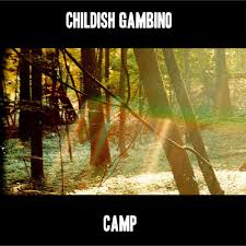 dmctimebeeing's tweet photo. Camp by Childish Gambino was released 8 years ago today! We have two copies available on vinyl, first come first serve. https://t.co/eXEG6XFGLU