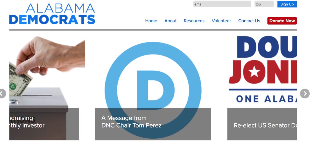 aldemocrats's tweet image. New on the web site today, a message from @DNC Chair @TomPerez. We look forward to working with Chair Perez to rebuilding the infrastructure of our party.  aldemocrats.org/images/uploads…