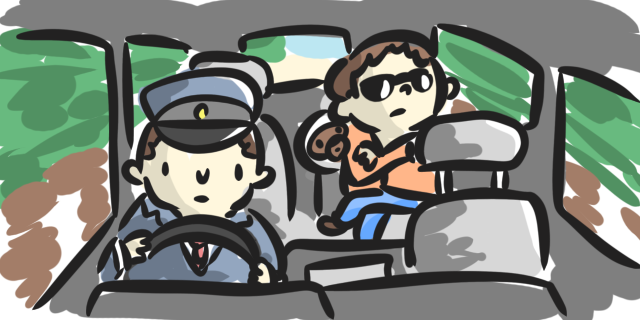 母をたずねて三千里 母をたずねて三千里