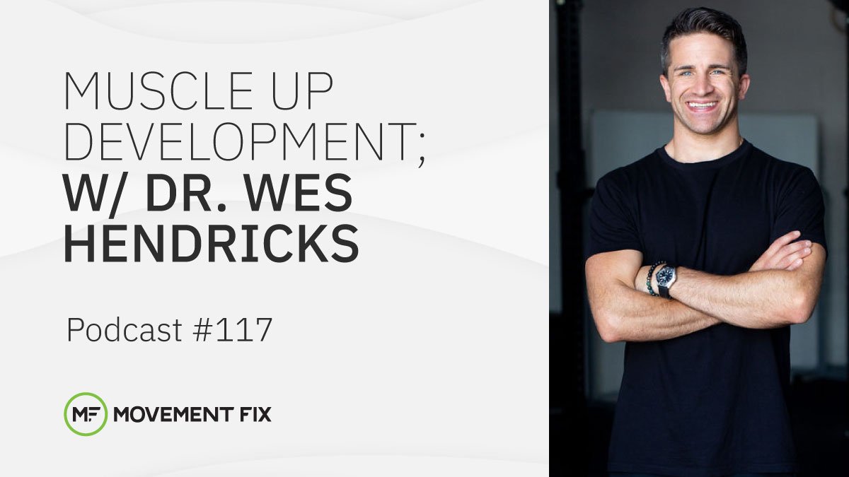 Movement Fix tweet media