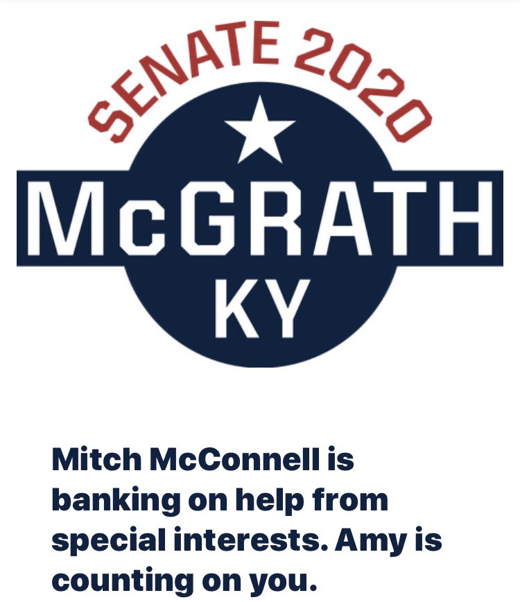 ZemanLynnZ's tweet photo. @senatemajldr Says you, OBSTRUCTIONIST #MoscowMitch 

Put all the bills you have sitting on your desk to vote then we’ll talk!

#Kentucky #FireMcConnell #MoscowMitchBodyCount 
#McConnellRESIGN #Kentuckians @UKAthletics @universityofky @KentuckyPress @KentuckyDerby https://t.co/7H8n9QEqGr