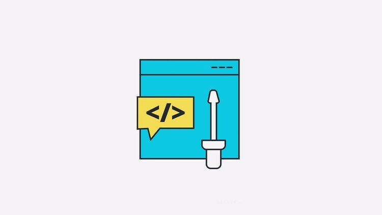 dotnettutorialz's tweet image. The complete ASP.NET Web API 2 Course

☞ ift.tt/2JOvmGF

#aspnet #dotnet

B14eNAwBUTV