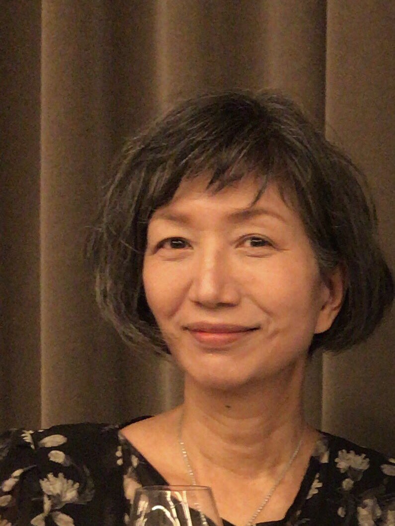 映画 ラ チャナ Lachana Jpn Twitter