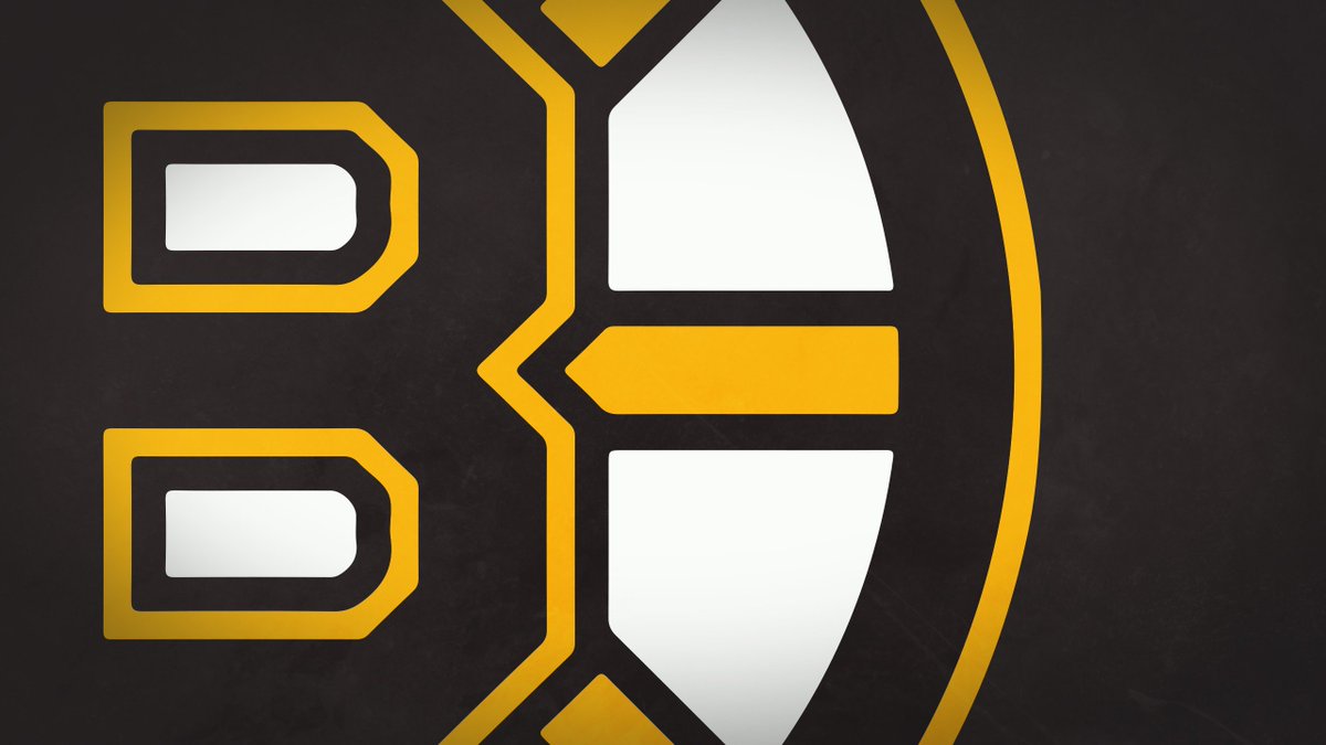 BlackAndGold277's tweet photo. Solid Night of #NHLBruins related hockey watching. #BOSvsTML @AHLBruins 2018 4th-Round Pick Curtis Hall @YaleMHockey 2017 4th-Round Pick Jeremy Swayman @MaineIceHockey and 2018 2nd-Round Pick Axel Andersson @monctonwildcats #BruinsFam #BruinsProspects https://t.co/IFSLjsBdBI