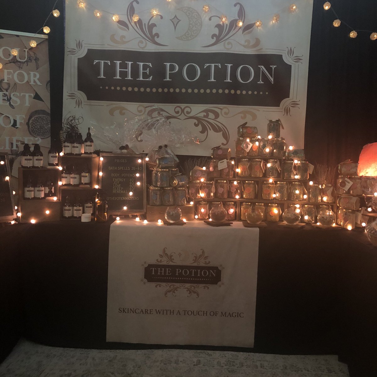 ThePotionMasters tweet media