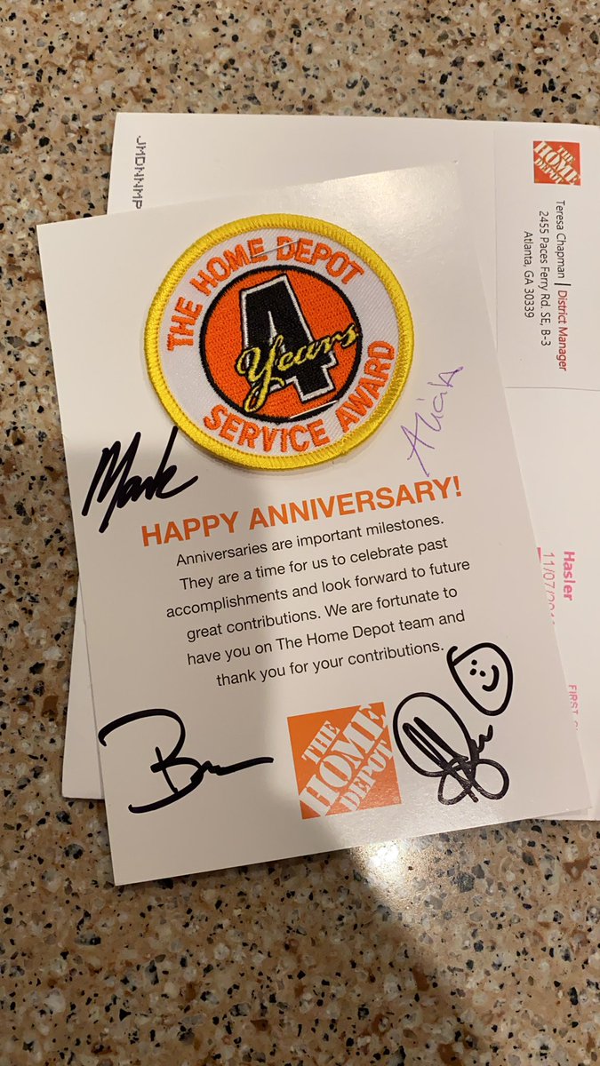 JC Clark tweet media