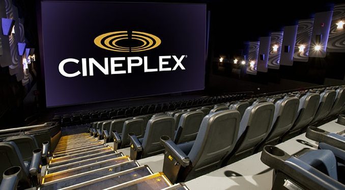 Buy a $50 Gift Card at Cineplex and Get Two Free Movies with Popcorn with the Holiday Bundle raisingcalgary.com/buy-a-50-gift-…