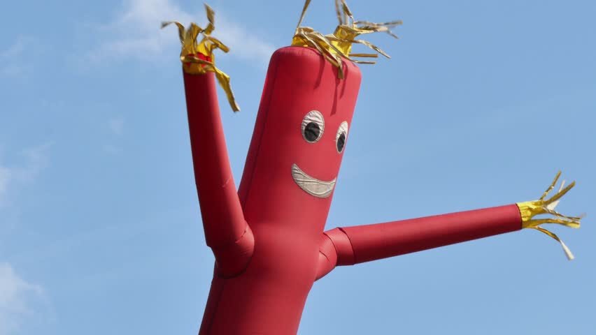 shaping_legacy's tweet photo. What if we got a Wacky Waving Inflatable Arm-Flailing Tubemen as a stage prop? https://t.co/jyf8hiueJx