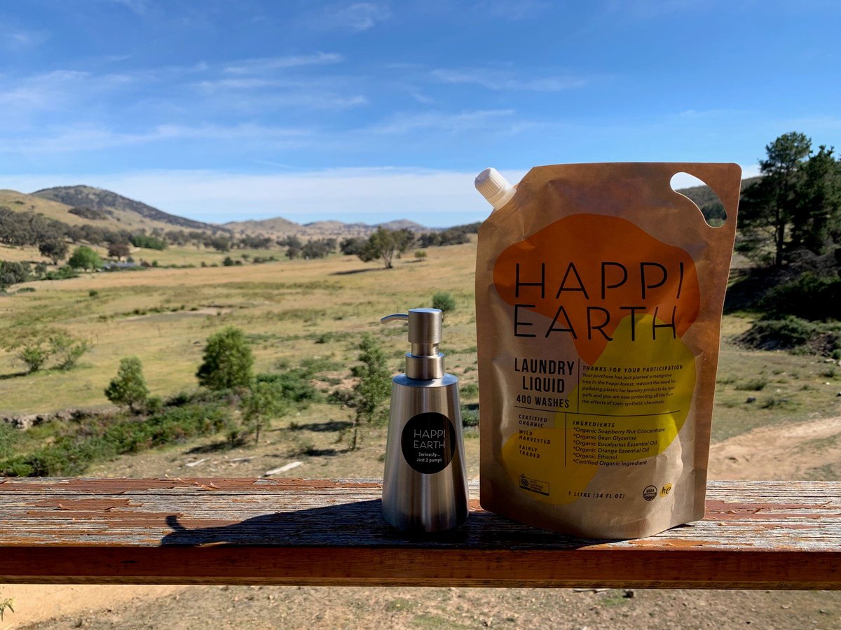 Rob Waterworth tweet media