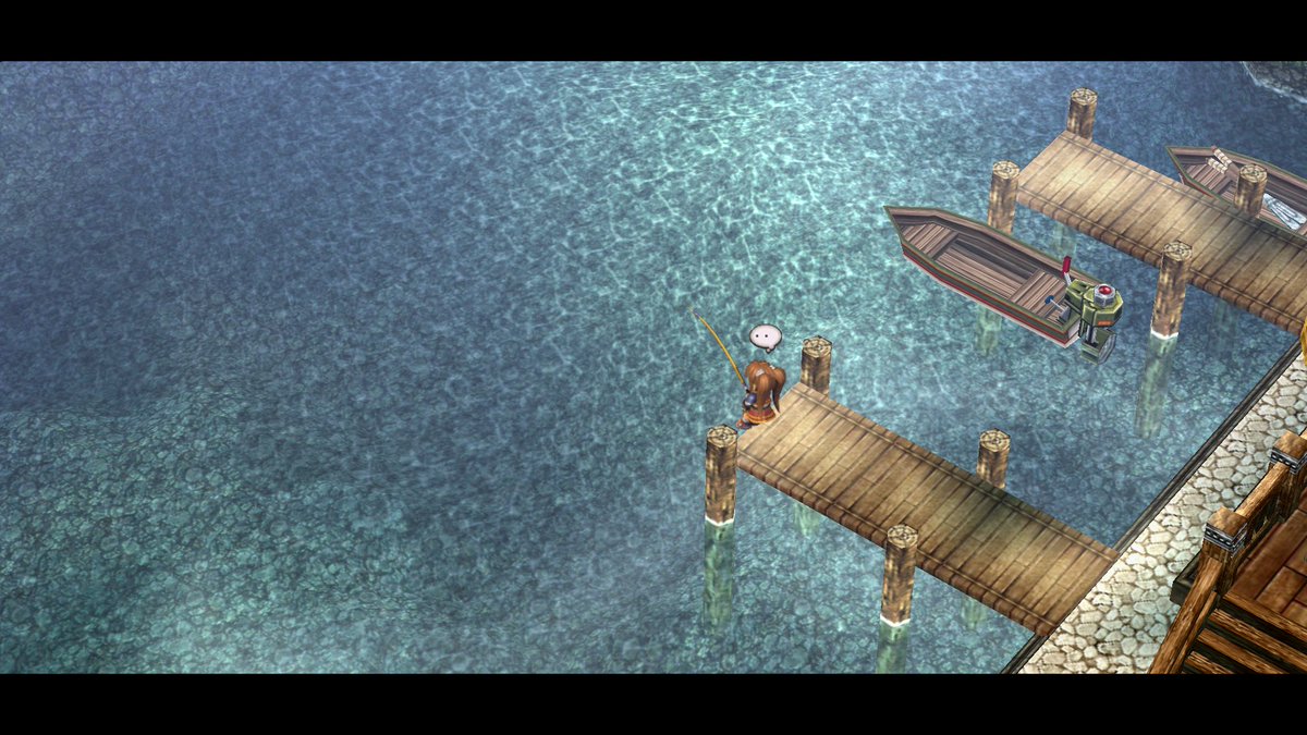 typevitor's tweet image. 