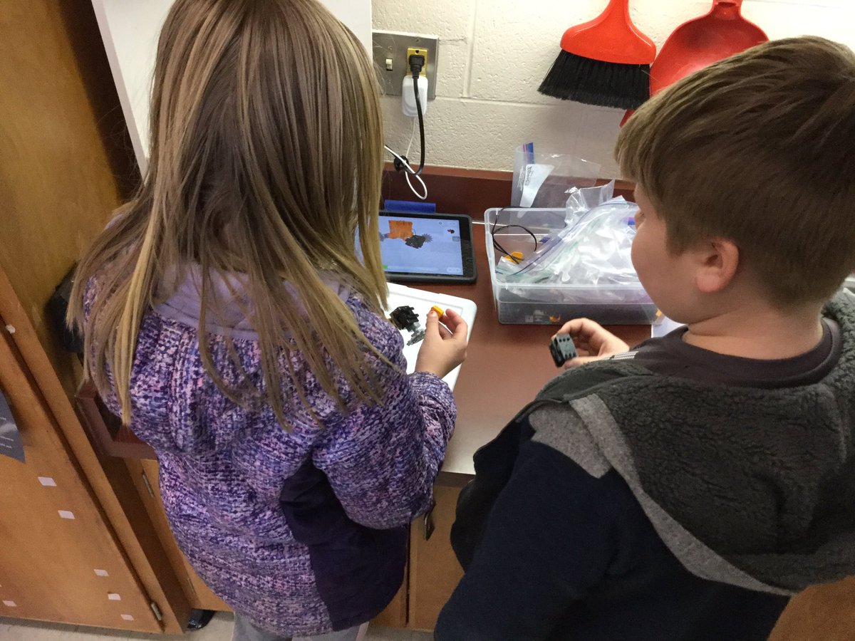 Kaytlin Bortolani tweet media