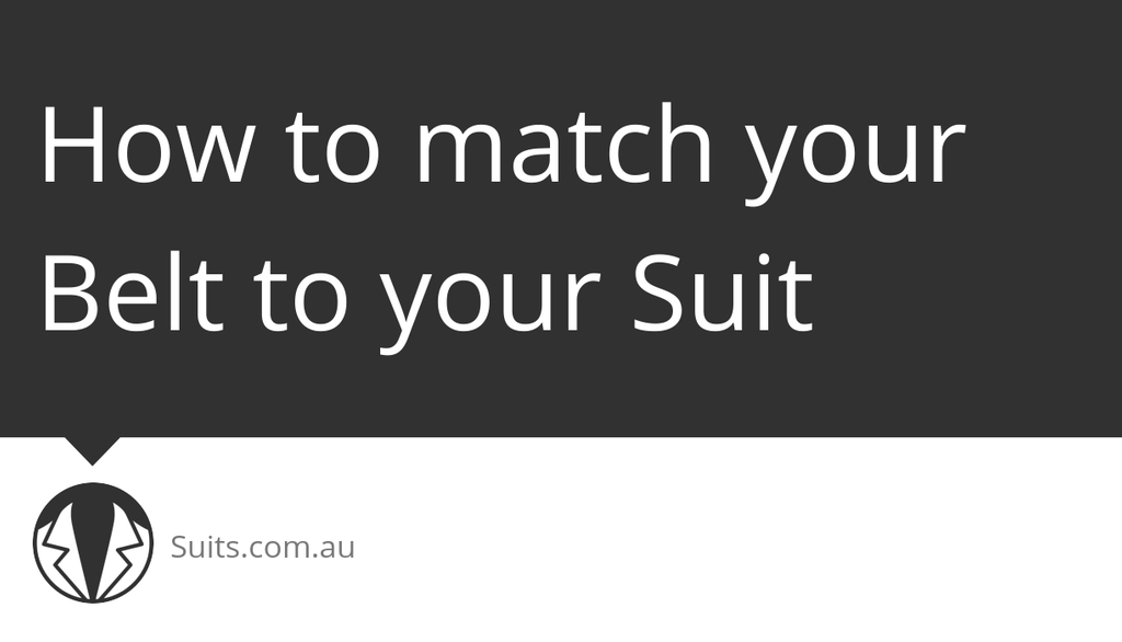 suitscomau's tweet photo. A belt seems like such a simple accessory that doesn’t require much thought, but it can make or break your suit styling and be the difference between looking well dress and stylish, and missing the mark. - Guide to wearing Belts with Suits https://t.co/a50wh2oD7j #Suits #Leather https://t.co/FsrM6IXzpX