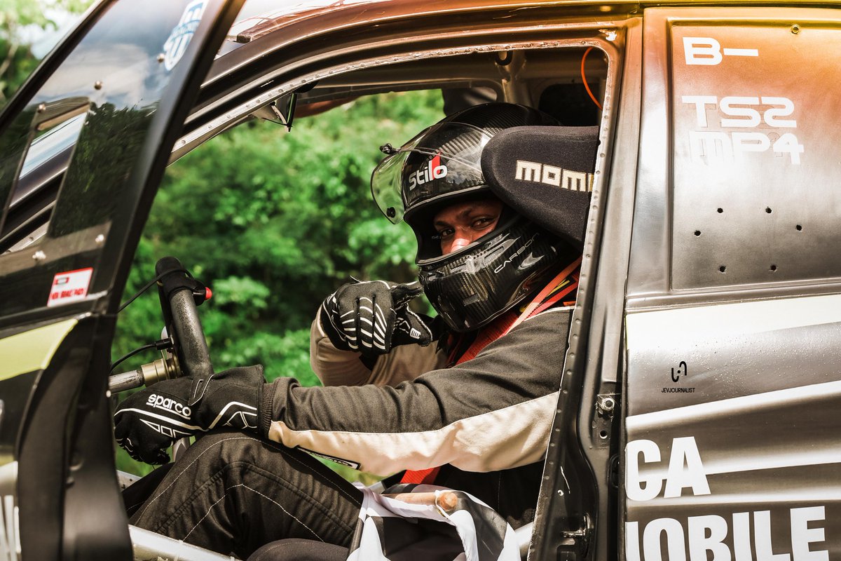 JevJournalist_'s tweet photo. Almost one month later, #Dover2019 pics. #JourneyWidJev https://t.co/KADTRx6xHA