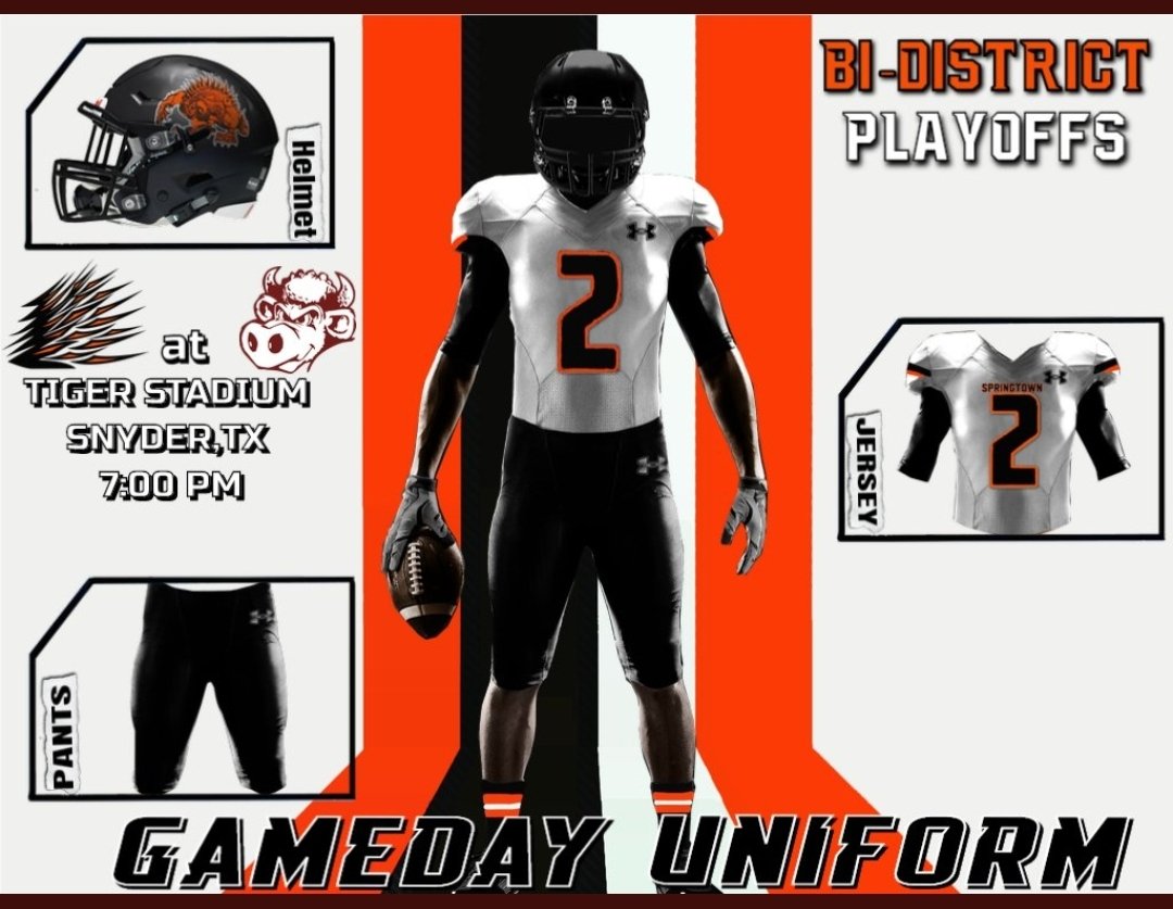lisateague237's tweet photo. Gameday!!! #classof2020 #GoPOJO #13teague #35cummings #recruit #studentathlete #itsagreatdaytobeaporcupine https://t.co/7Y1ZzyfwhJ