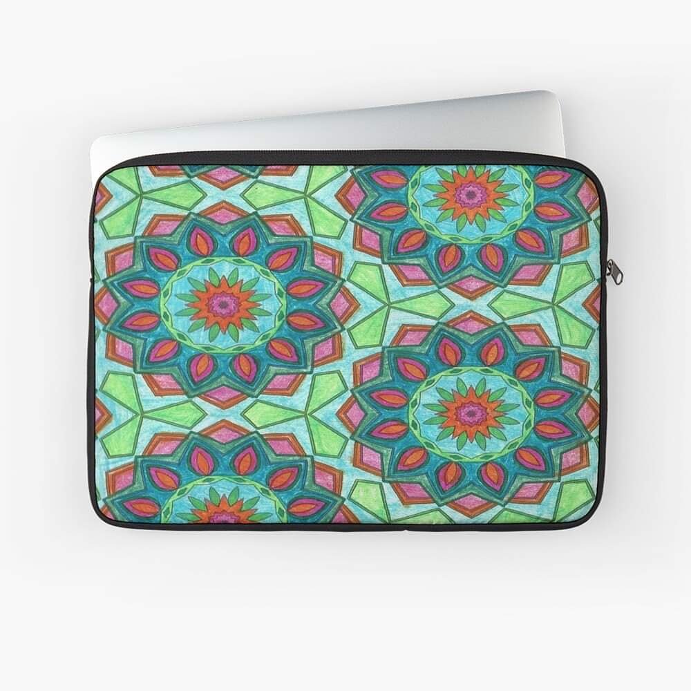 I'm on @redbubble now 😊Feel free to go there and find some cool stuff I made 😊🎨✒✏📏📐#draw #drawing #color #shape #line #byme #art #red #green #blue #yellow #orange #purple #pink #black #drawingoftheday #loveit #design #sleeve #laptopsleeve #redbubblehttps://www.instagram.com/p/B450QUBgsDR/?igshid=g067yx7567s5 …