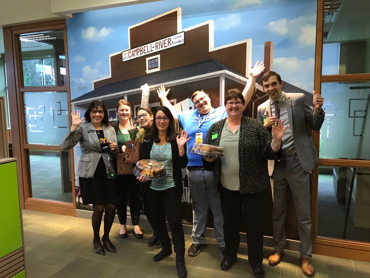 TeamTimberline#gotmugged#97.3fmtheEagle