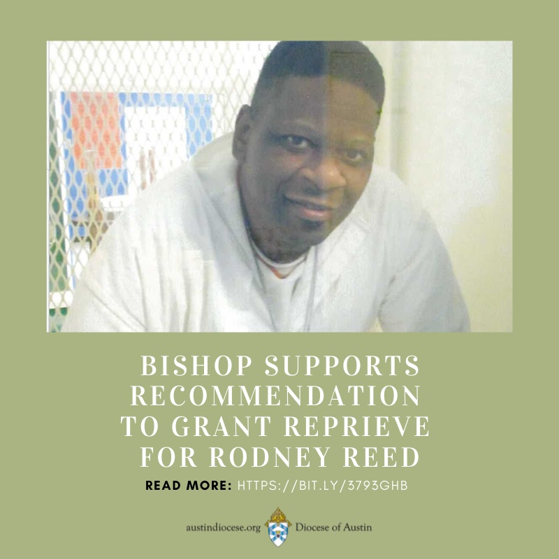 TXCatholic tweet picture