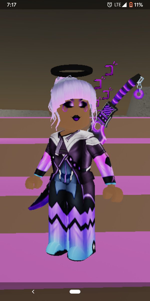 erythia at roblox on twitter hey guys im a part of ugc and