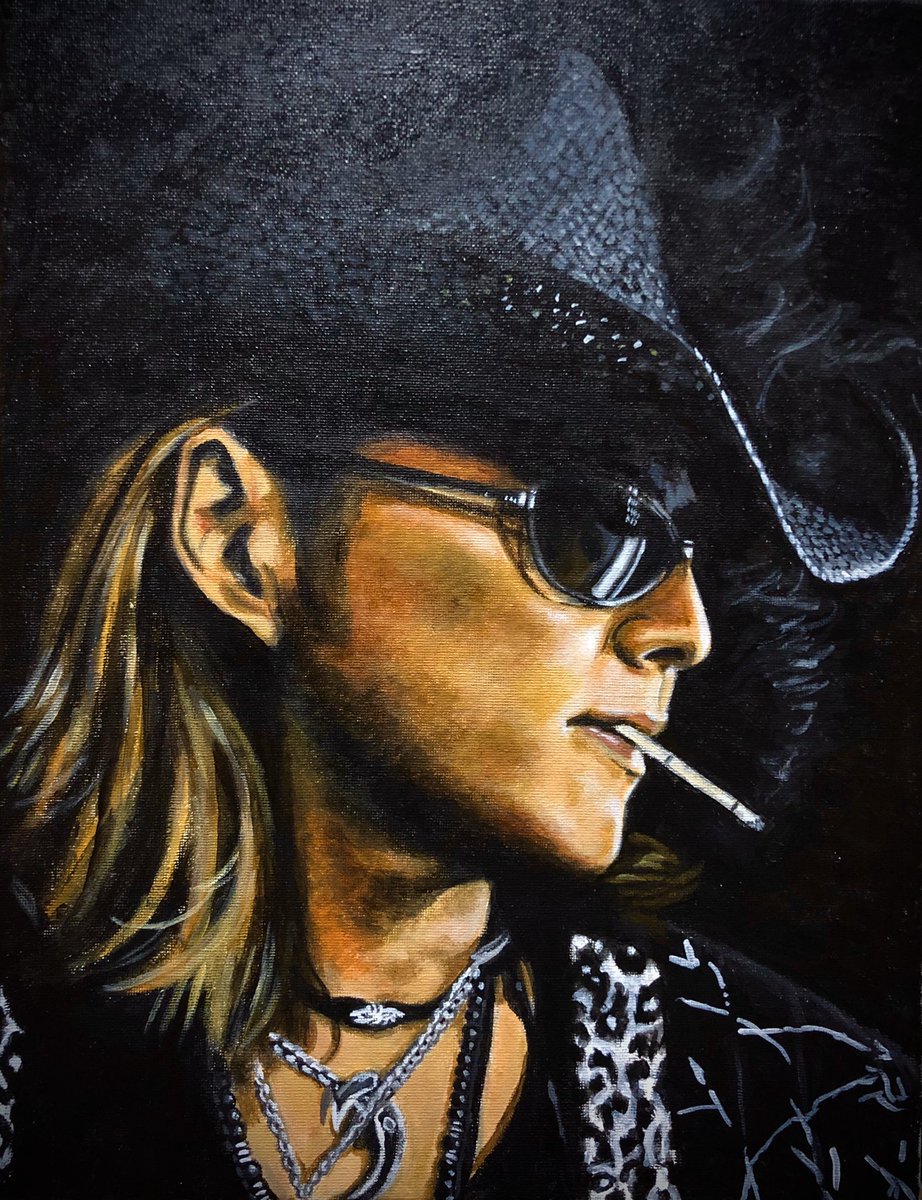 yuko⭐️ tweet media