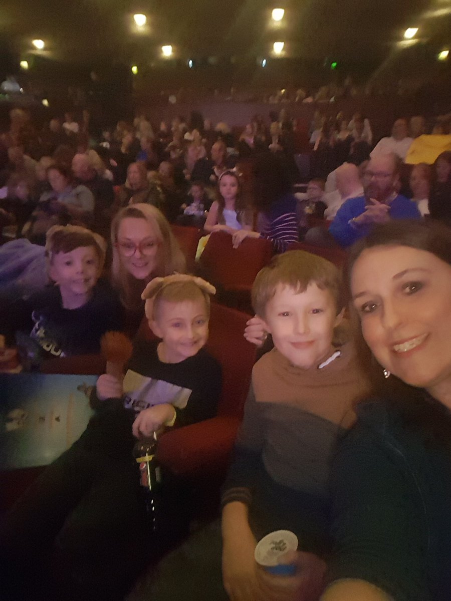 Key Engineering & Hygiene Supplies Ltd tweet media