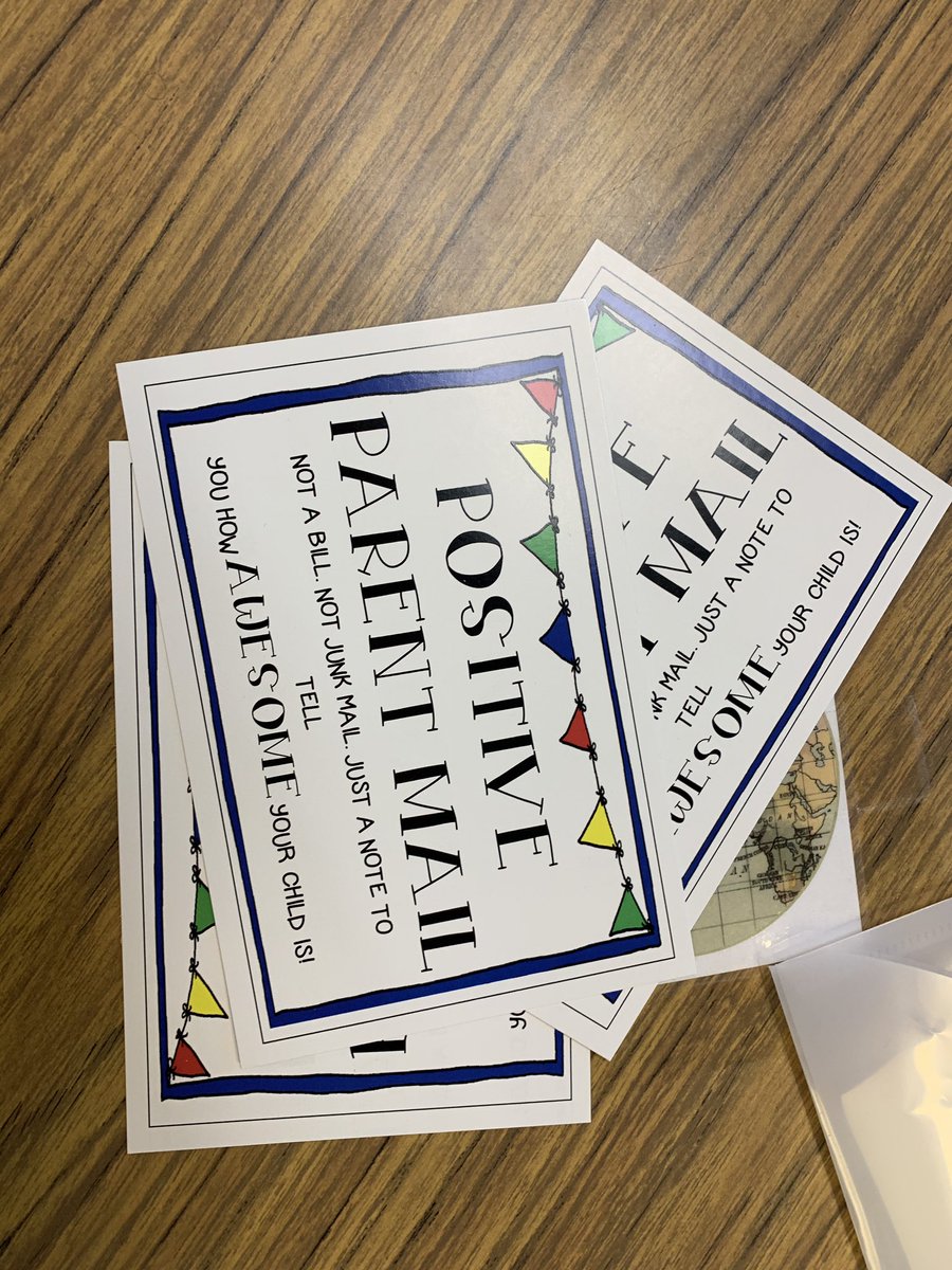 Ed Direction tweet media