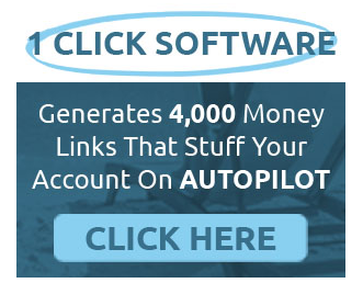 ivanhosh's tweet photo. I have just discovered a new and easy way of making money online without a website 

Click this link to find out more about this great opportunity :- 

https://t.co/alAzwSQuSb https://t.co/na9gShwd52