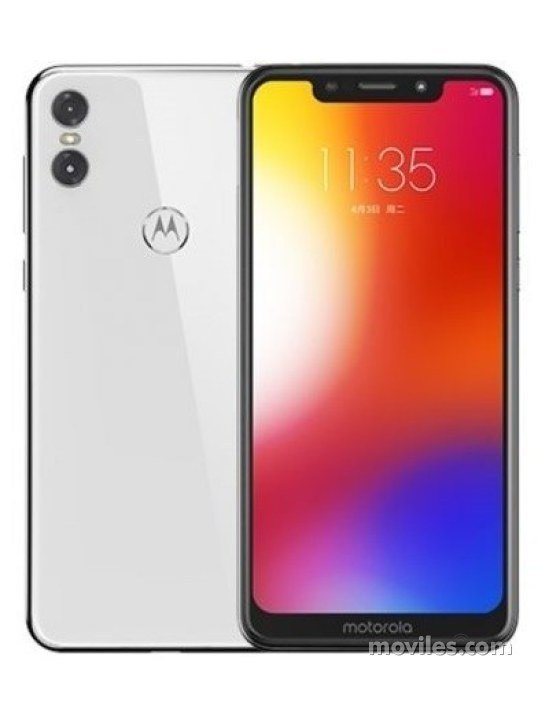 SELLFONEMX's tweet photo. Moto P30 Play (Nuevo) https://t.co/5ZxqBlFOUy https://t.co/zBCyRH5EF6