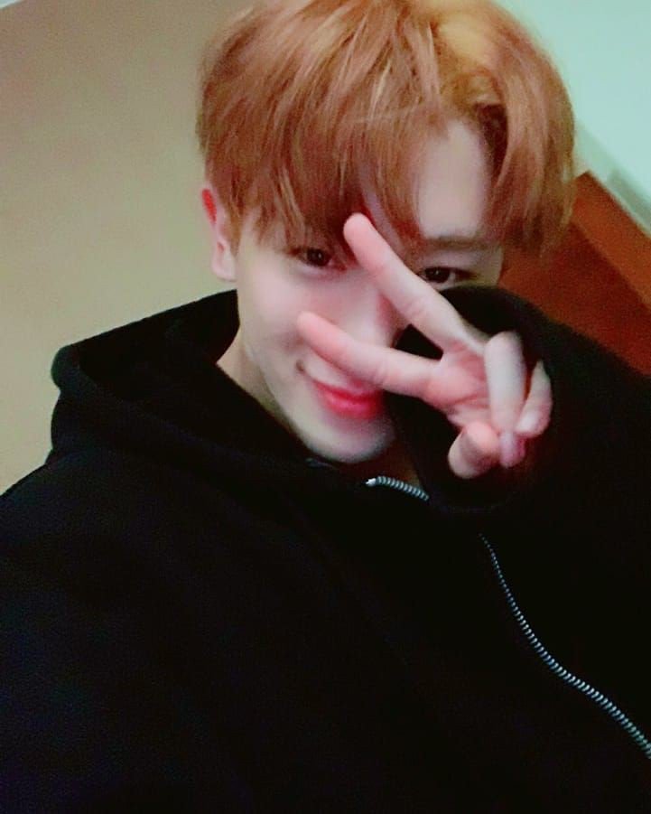 nctzenmobebe's tweet photo. boyfriend wonho is the reason i wake up in the morning 
#우리를_지켜봐줘
#FightingForWonho 
@OfficialMonstaX https://t.co/PhvgaBbux5